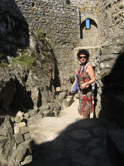 2007-07 Peyrepertuse 007.jpg